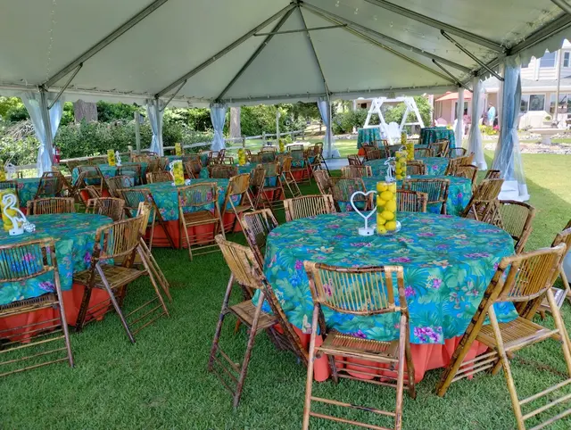 Big Top Entertainment — customer photo 8