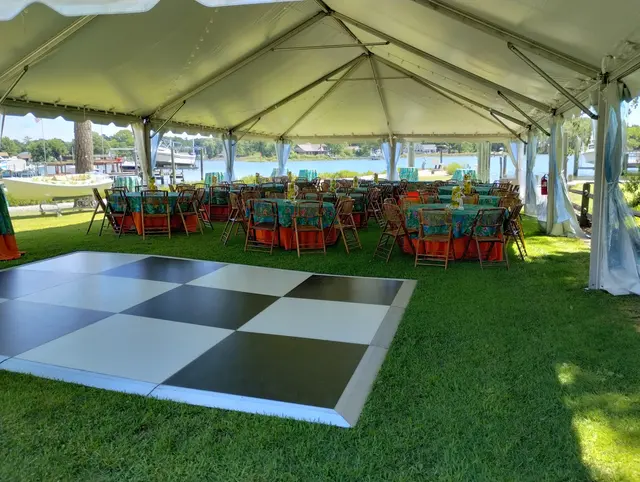Big Top Entertainment — customer photo 4
