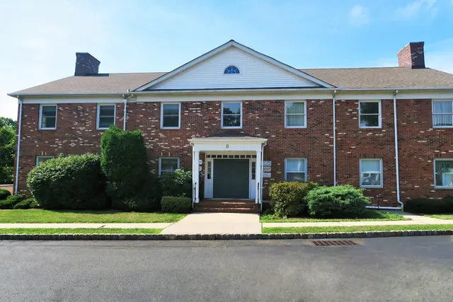 Somerset Learning Center — photo from the business 3