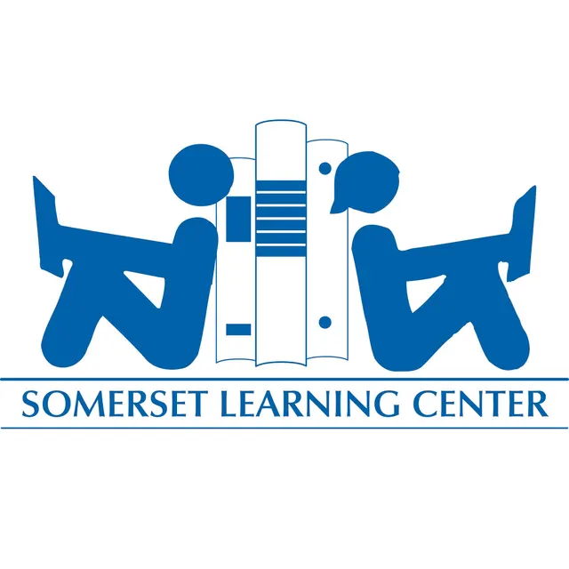 Somerset Learning Center — photo from the business 10