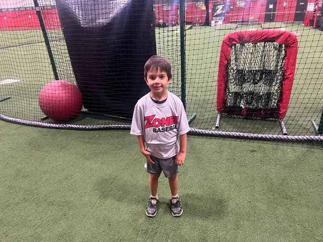 Customer photo from John's review