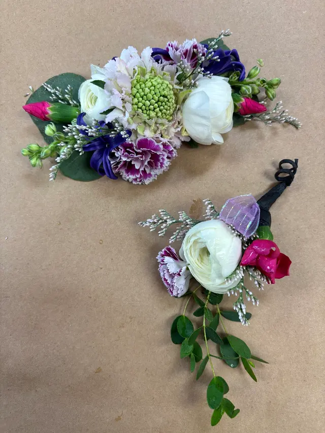 1st Center Floral & Garden — photo from the business 8