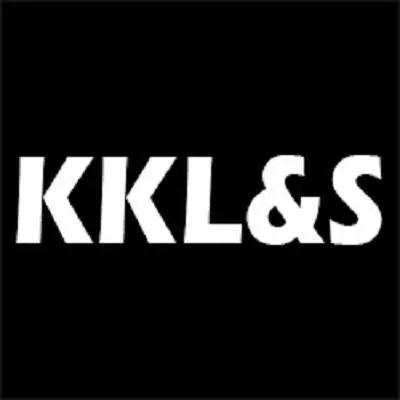 K K Lawn & Sport — photo from the business 6