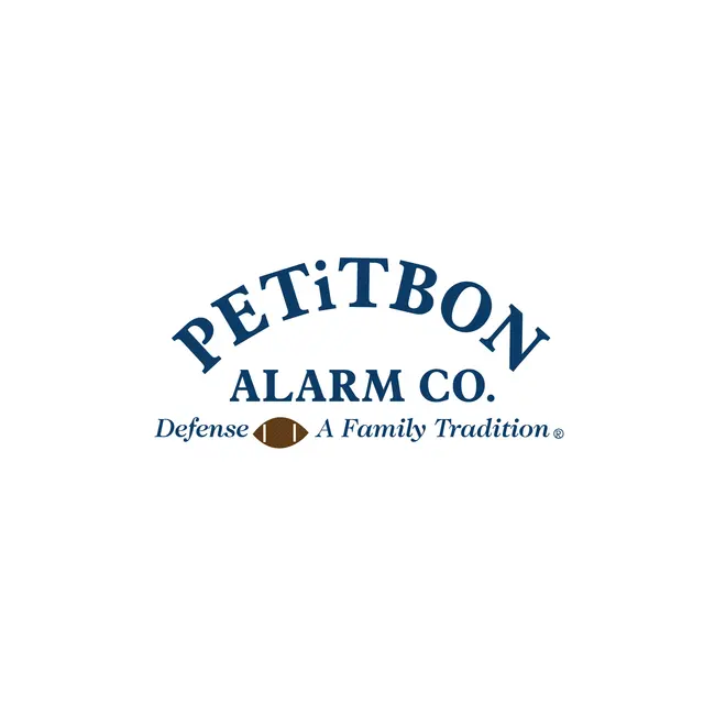 Petitbon Alarm Co. — photo from the business 7