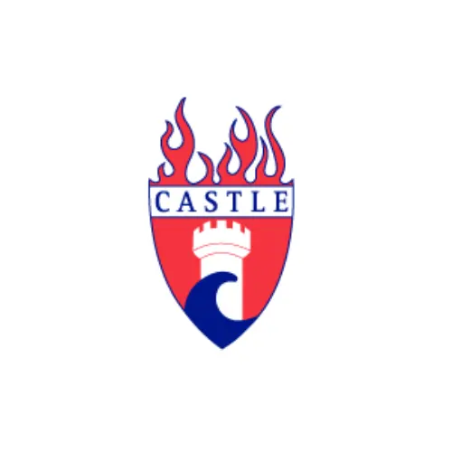 Castle Sprinkler & Alarm, Inc. — photo from the business 5