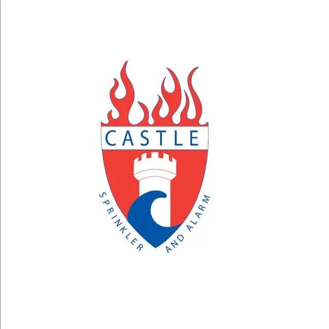 Castle Sprinkler & Alarm, Inc. — photo from the business 4