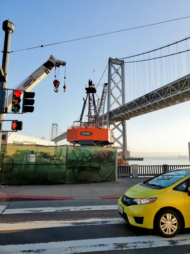 Bayside Fire Protection — customer photo 2