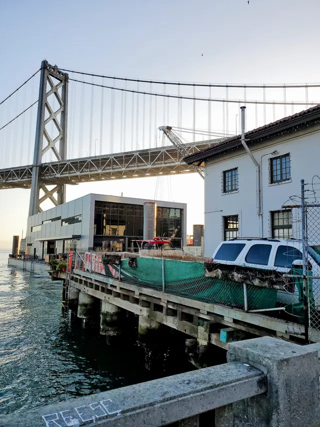 Bayside Fire Protection — customer photo 10