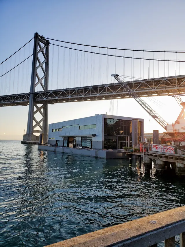 Bayside Fire Protection — customer photo 9