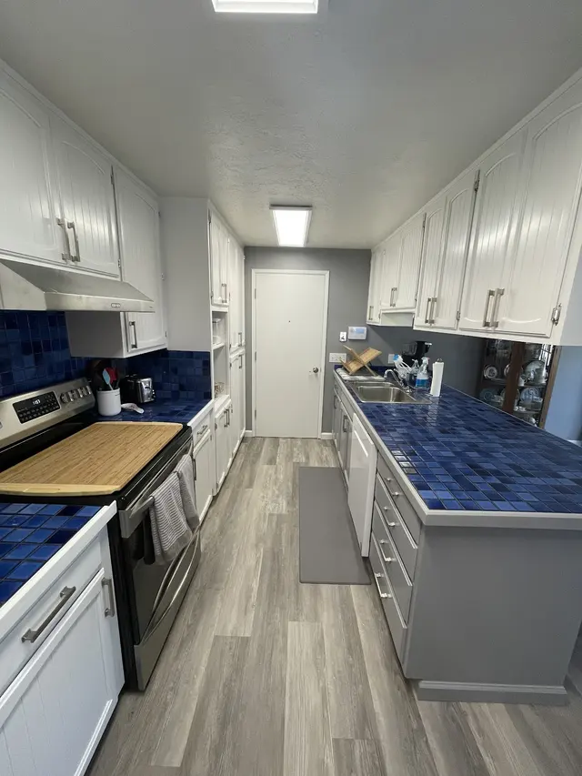 Stom Painters Inc — photo from the business 5