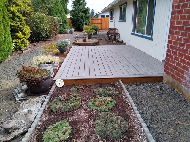 Customer photo from Susan's review