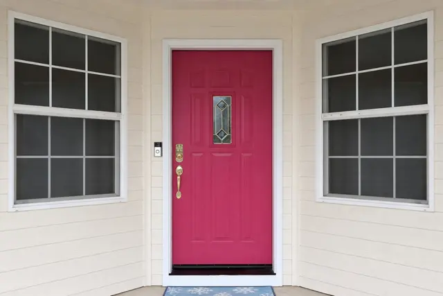 Fitzpatrick Painting & Construction — photo from the business 2