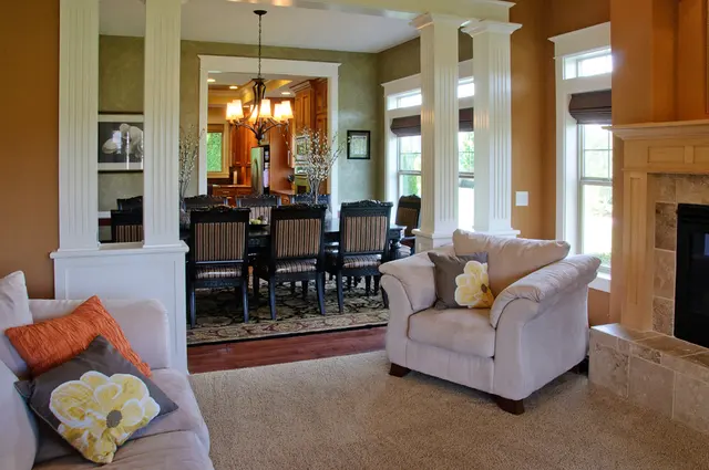 Fitzpatrick Painting & Construction — photo from the business 6