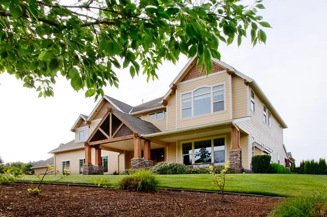 Fitzpatrick Painting & Construction — photo from the business 10