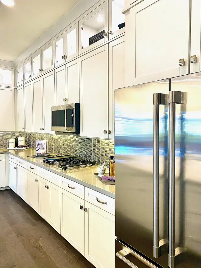 Fitzpatrick Painting & Construction — photo from the business 12