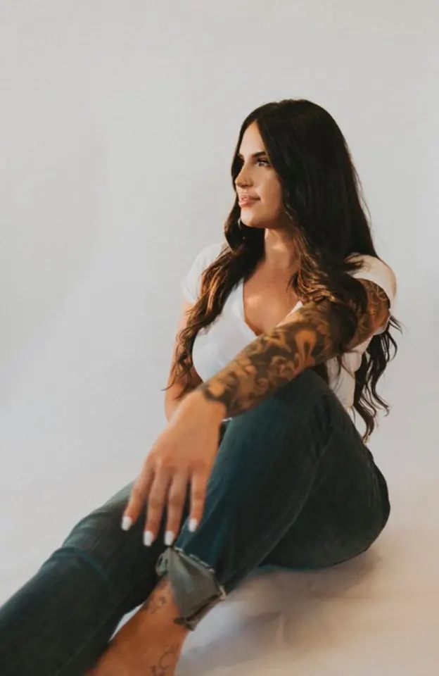 Face and Body by Jillian — photo from the business 9