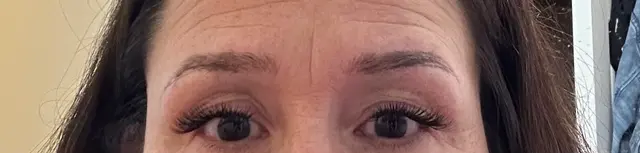 Customer photo from Gina's review