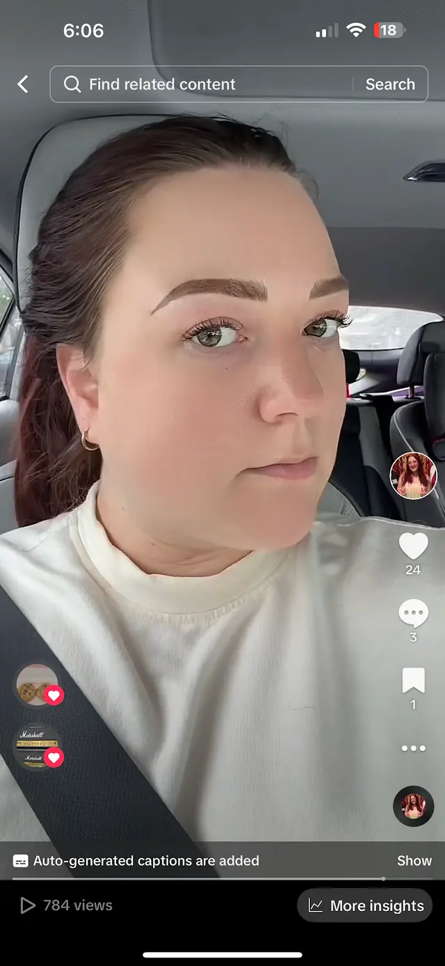 Customer photo from Elena's review
