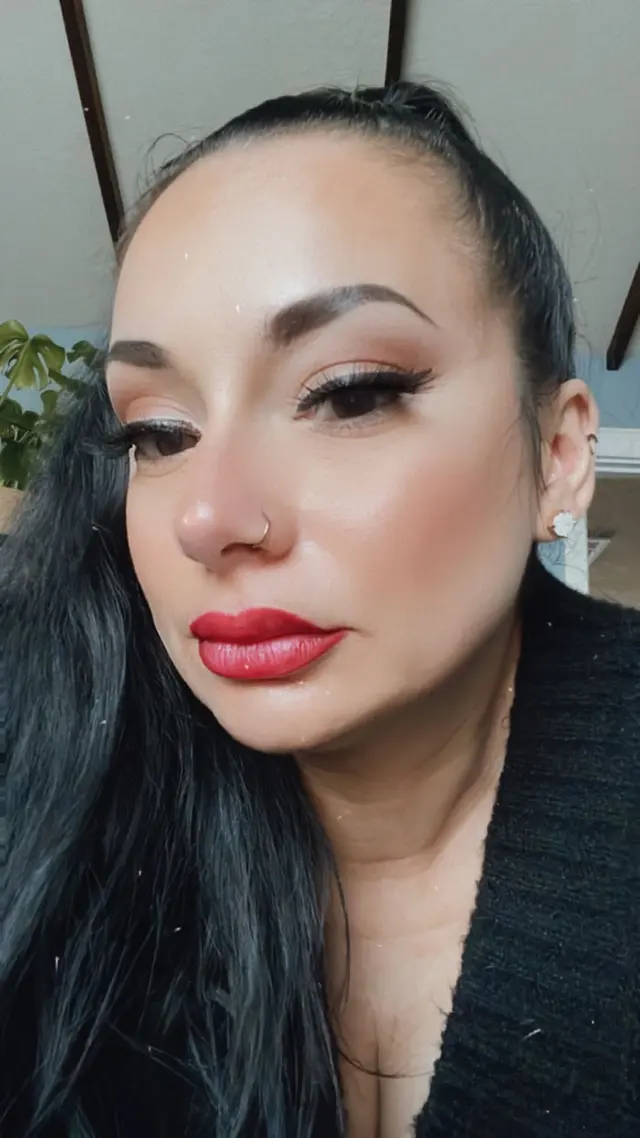 Customer photo from Claudia's review