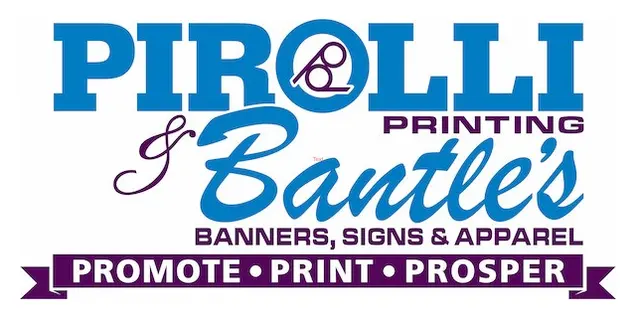 Pirolli Printing Co — photo from the business 8
