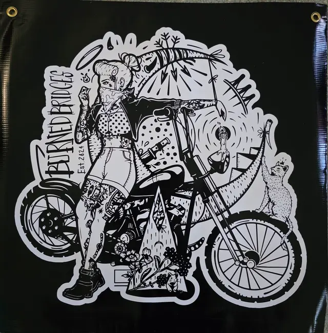 Pirolli Printing Co — customer photo 2