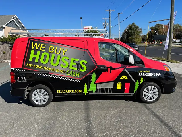Sunrise Signs — photo from the business 3