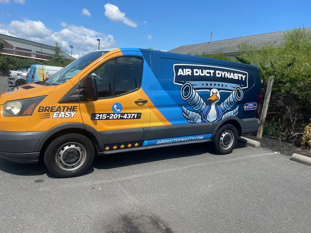 Sunrise Signs — customer photo 5