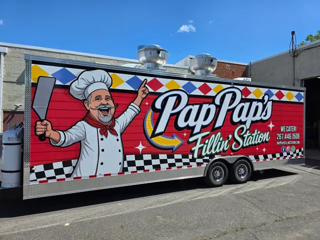 Customer photo from Gary's review
