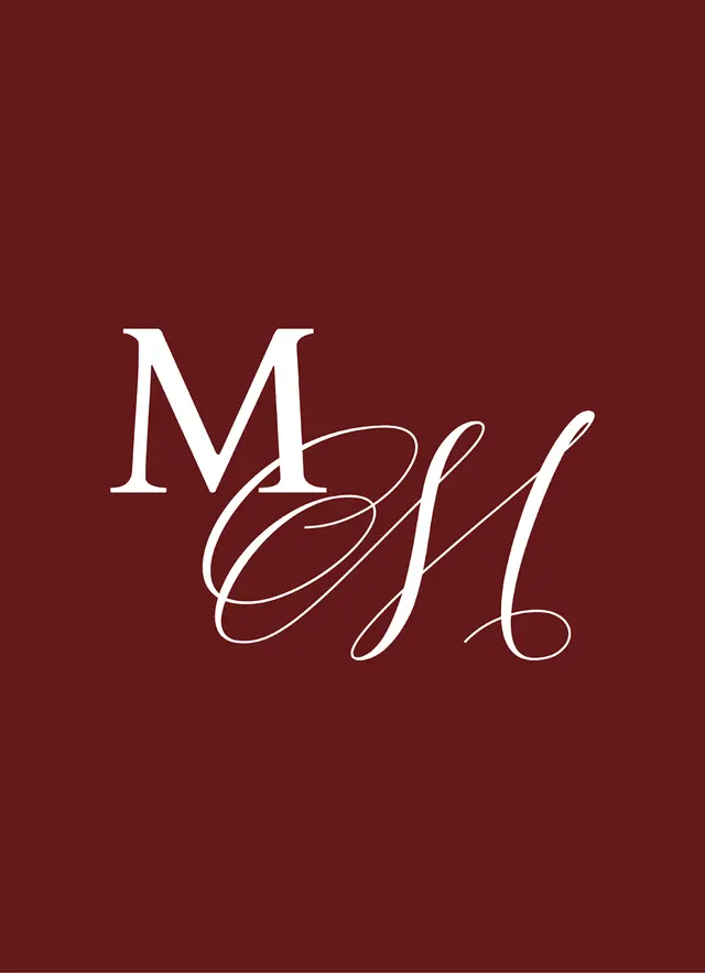 Marie Bee Design Studio — customer photo 11