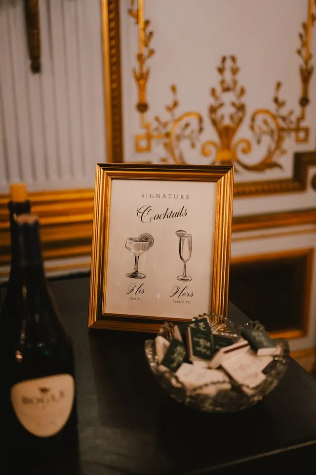 Marie Bee Design Studio — customer photo 9