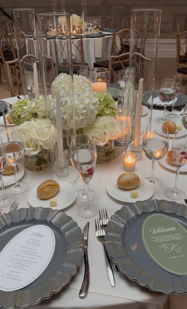 Marie Bee Design Studio — customer photo 8