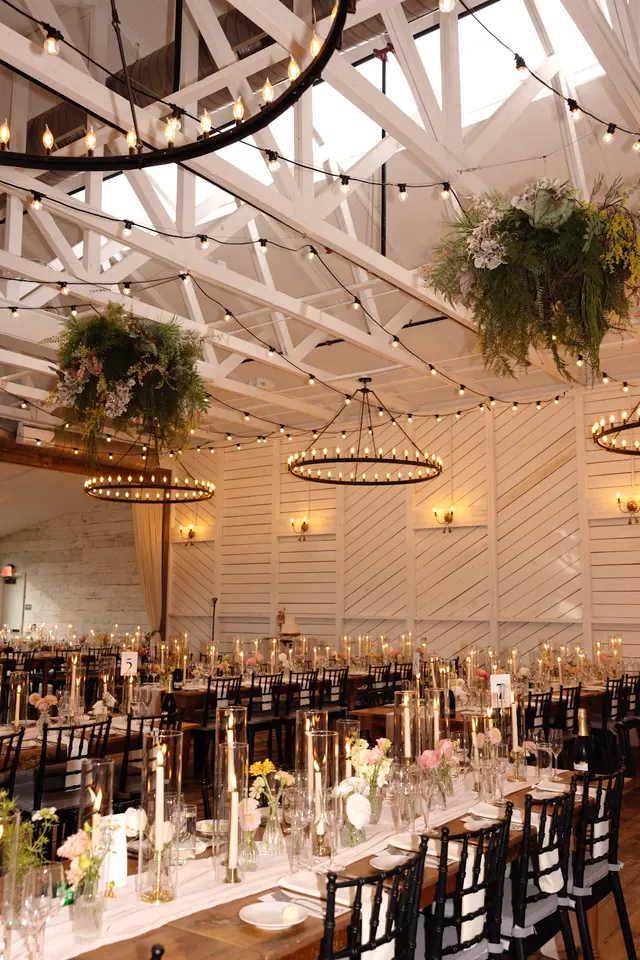 Marie Bee Design Studio — customer photo 7