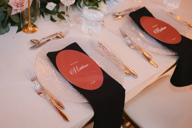 Marie Bee Design Studio — customer photo 10