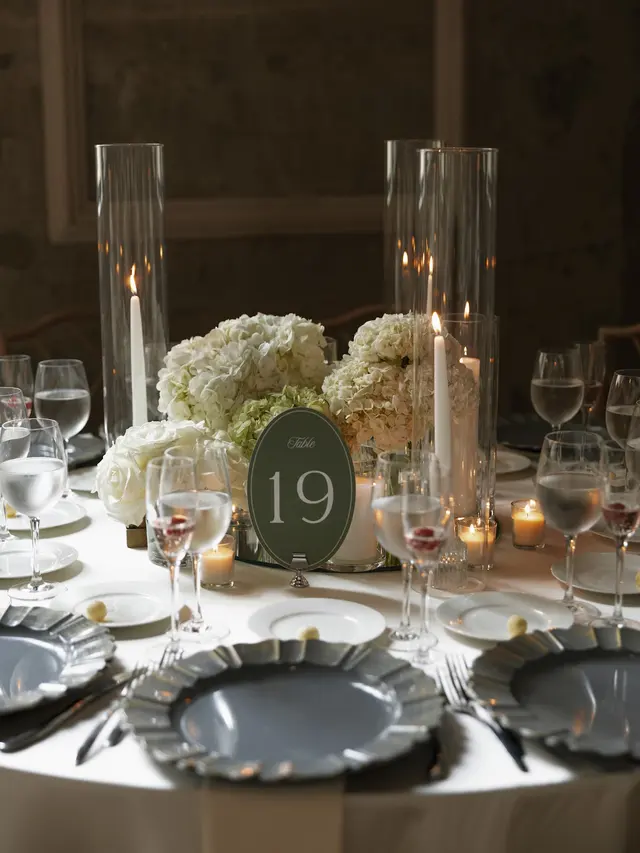 Marie Bee Design Studio — customer photo 5