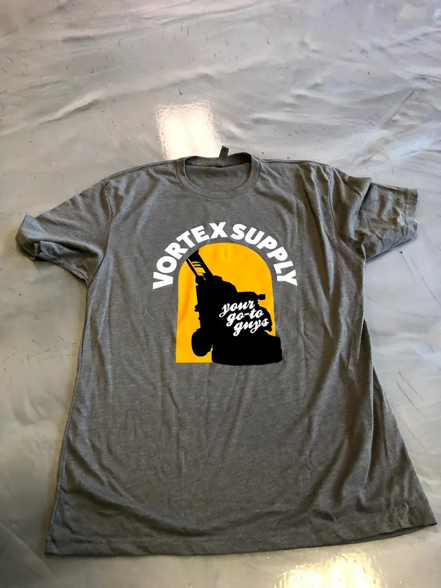 Customer photo from Adam's review