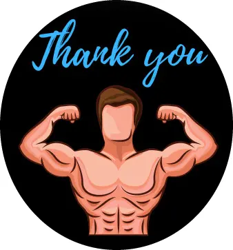 Fitness Repair Tech — customer photo 6