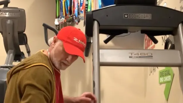 Value Fitness Repair — photo from the business 2