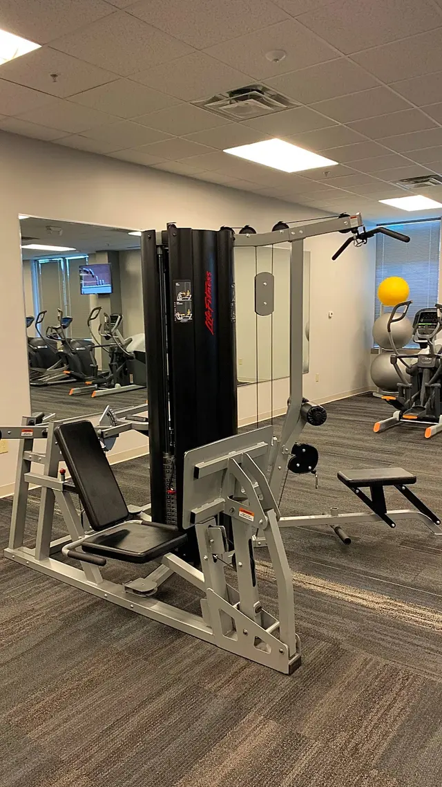 Value Fitness Repair — customer photo 6