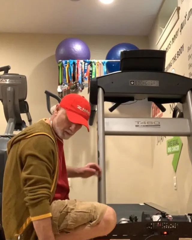 Value Fitness Repair — photo from the business 3