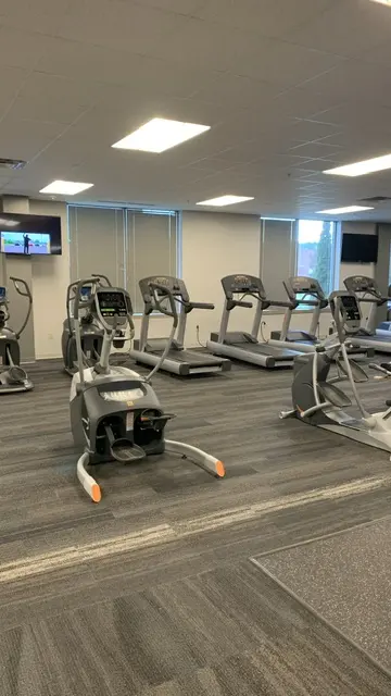 Value Fitness Repair — customer photo 11