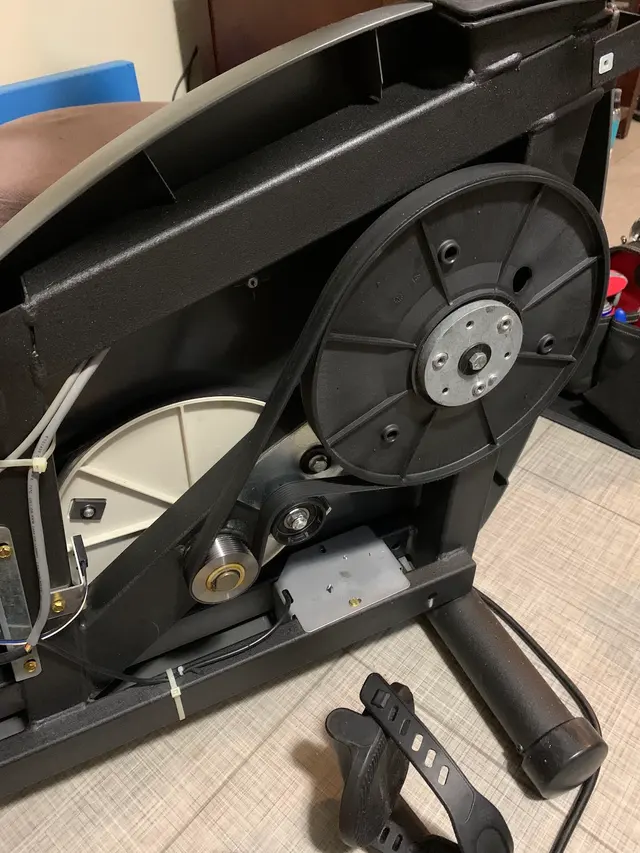 Value Fitness Repair — photo from the business 12