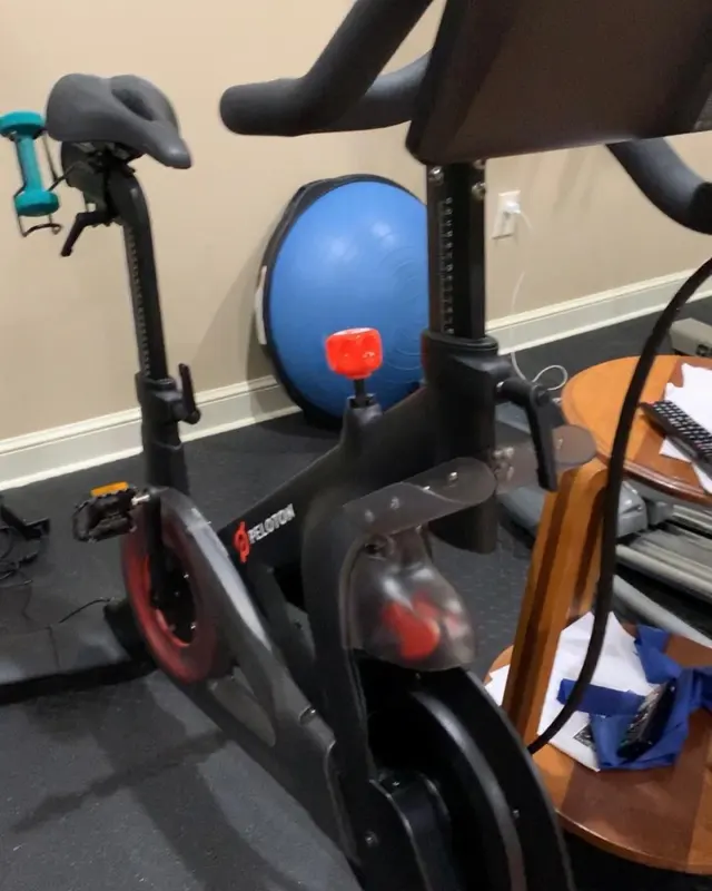 Value Fitness Repair — photo from the business 8