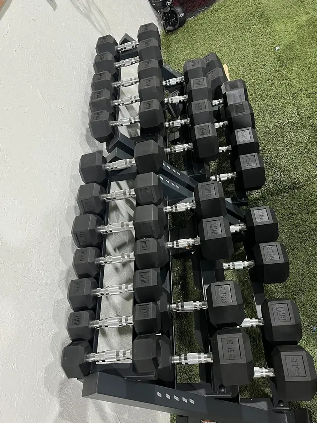 Grytfit — customer photo 5