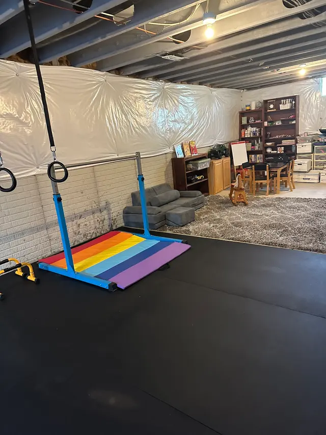 Grytfit — customer photo 10
