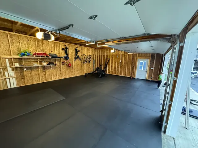 Grytfit — customer photo 6