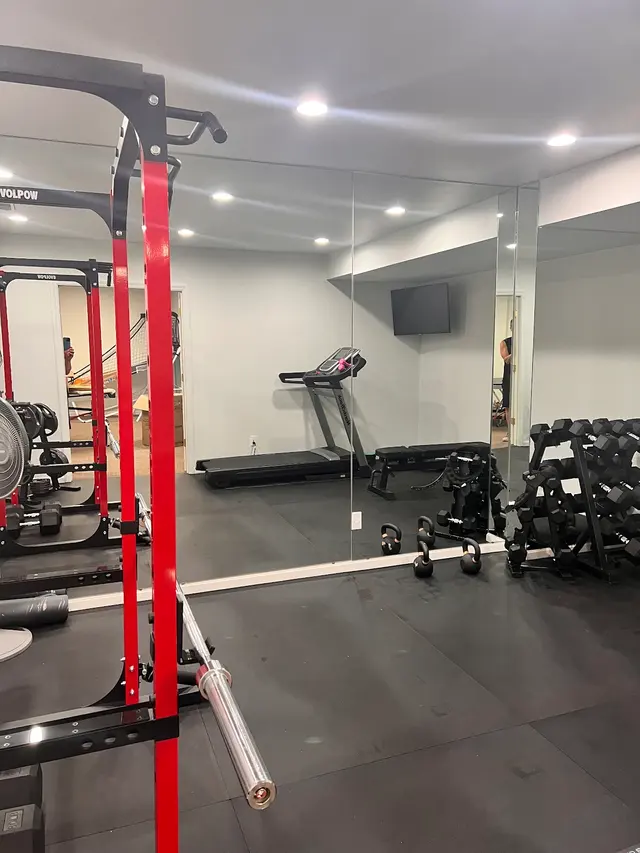 Grytfit — customer photo 4
