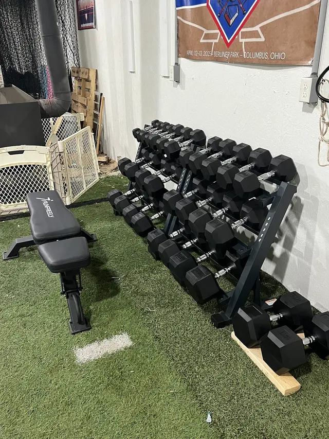 Grytfit — customer photo 3