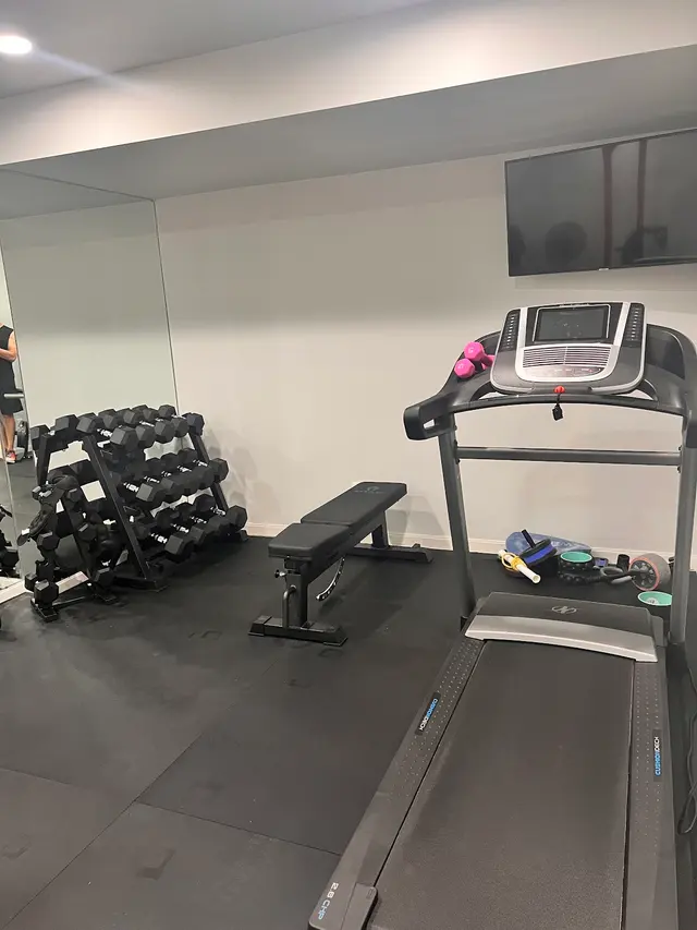 Grytfit — customer photo 9