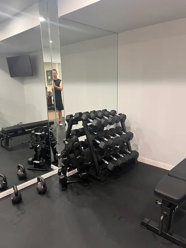 Grytfit — customer photo 7