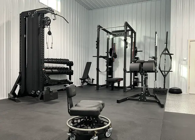 Grytfit — customer photo 2